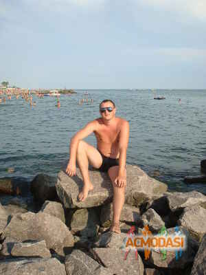 Артем Геннадиевич Климук фото №341163. Завантажено 05 Лютого 2013