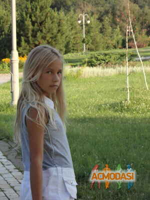 Елизавета   фото №358028. Завантажено 04 Березня 2013