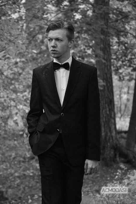 Евгений Сергеевич Бельдюгин фото №512156. Завантажено 16 Жовтня 2013