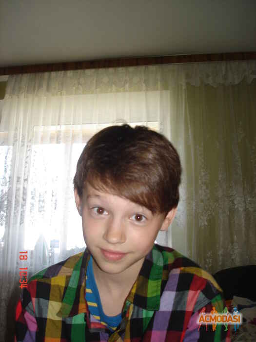 Ivan  Ponomarchuk фото №606707. Завантажено 01 Березня 2014