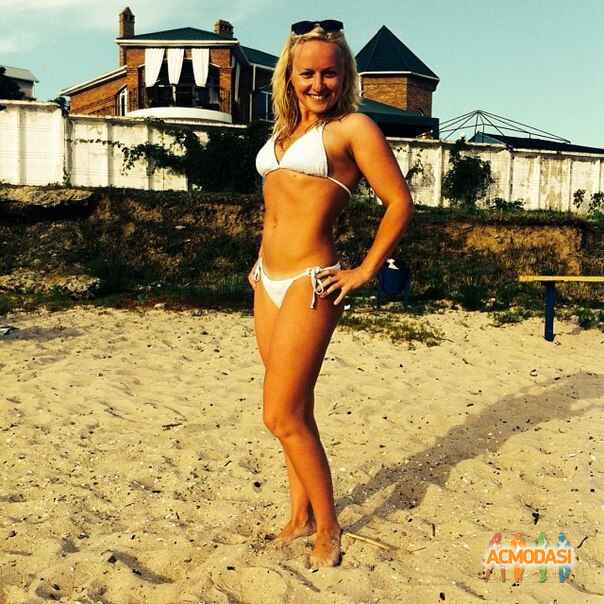 Мария Александровна Кононова фото №695415. Завантажено 23 Липня 2014