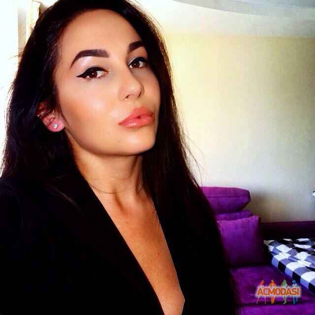 Елена  Кузина фото №806989. Завантажено 12 Червня 2015
