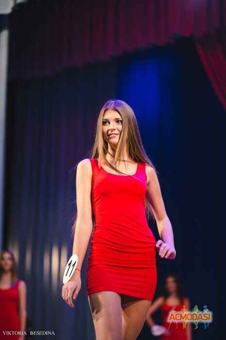 Светлана  Замниус фото №857929. Завантажено 04 Грудня 2015