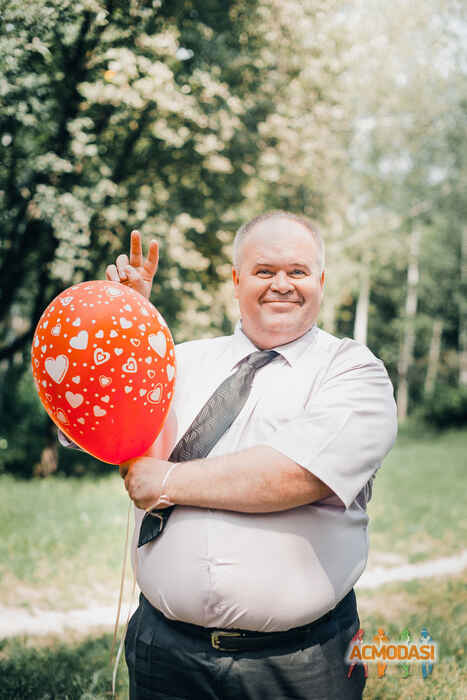 Anatoliy  Grabowoy фото №948581. Завантажено 24 Серпня 2016