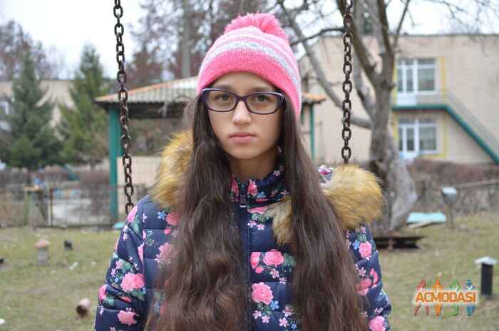 Дар