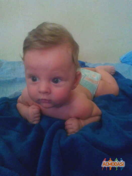 Георгій Львович Сіліченко фото №946976. Завантажено 20 Серпня 2016