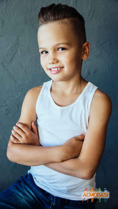 Михайло  Джигринюк фото №969951. Завантажено 12 Жовтня 2016