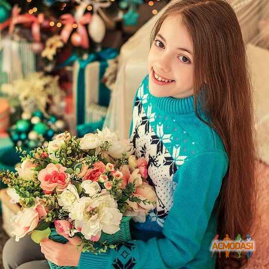 Татьяна  Баурда фото №982908. Завантажено 10 Листопада 2016