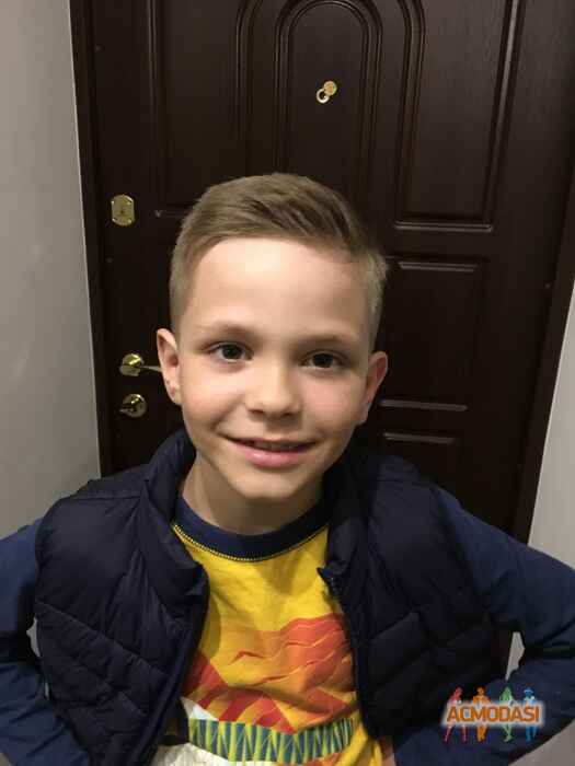 Владислав   фото №1009085. Завантажено 19 Січня 2017