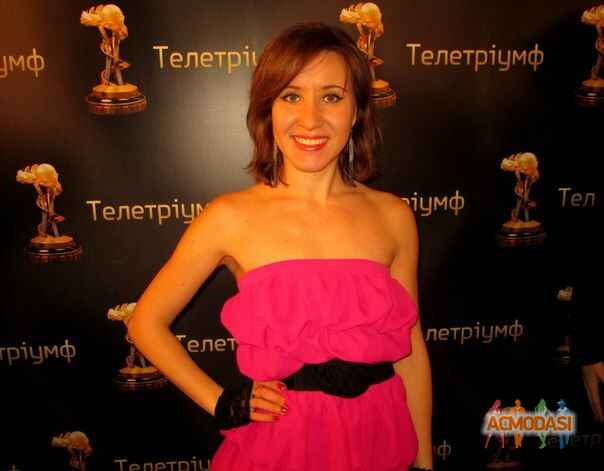Инна  Шикута фото №307982. Завантажено 11 Грудня 2012