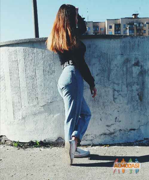 Даніела Василівна Біденко фото №1052577. Завантажено 11 Травня 2017