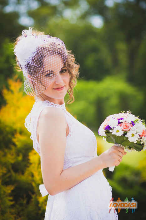 Іванна Сергіївна Мрачківська фото №1057727. Завантажено 23 Травня 2017