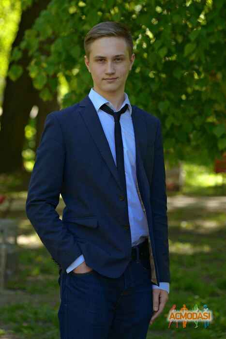 Кирило Вадимович Савчук фото №1069296. Завантажено 21 Червня 2017