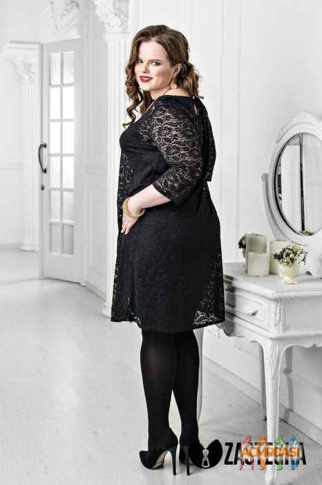 Olena  Bondarenko фото №1086230. Завантажено 01 Серпня 2017