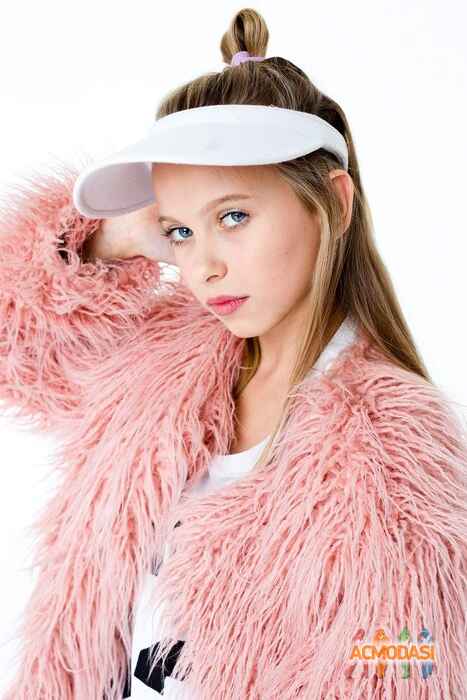Анастасия Алексеевна Яценко фото №1140282. Завантажено 20 Листопада 2017