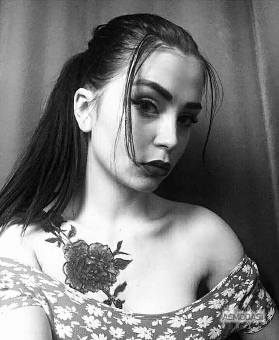 София Владимировна Сапфирова фото №1154466. Завантажено 18 Грудня 2017