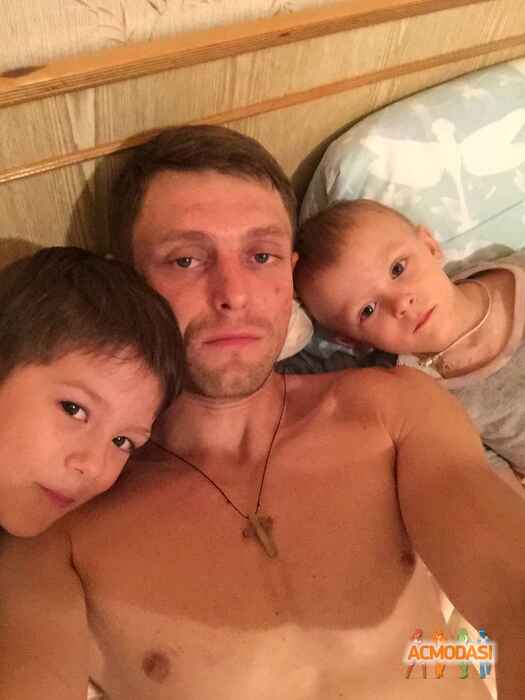 Виталий Паярели Анатольевич фото №1157476. Завантажено 27 Грудня 2017