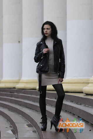 София Руслановна Слободянюк фото №1174243. Завантажено 28 Січня 2018