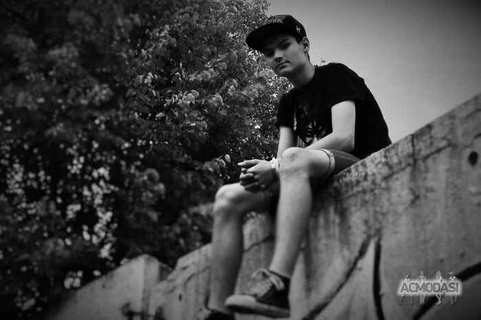 Ярослав Іванович Трохимчук фото №1181339. Завантажено 07 Лютого 2018