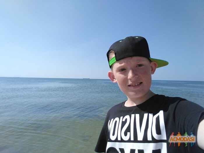 Артем Йосипович Стегура фото №1196871. Завантажено 28 Лютого 2018