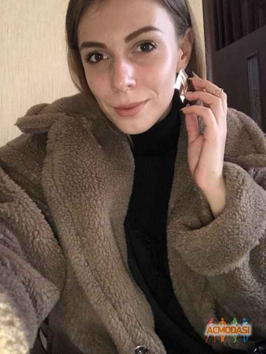 Алеся Валерьевна Громова фото №1338805. Завантажено 17 Грудня 2018
