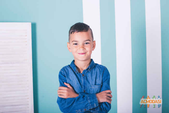 Костянтин  Данков фото №1319981. Завантажено 10 Листопада 2018