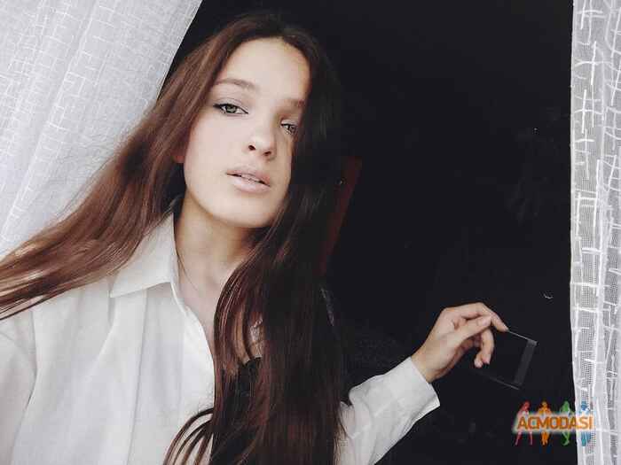 Олександра Олексіївна Яворська фото №1469204. Завантажено 02 Листопада 2019