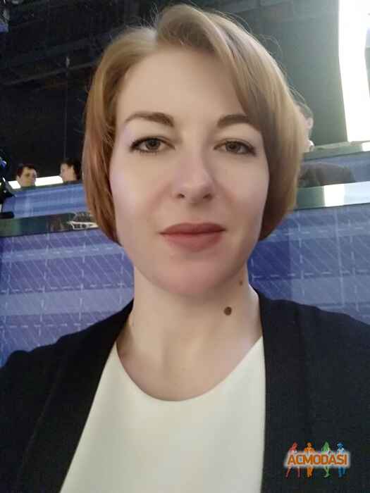Светка  Ямкова фото №1385112. Завантажено 01 Квітня 2019
