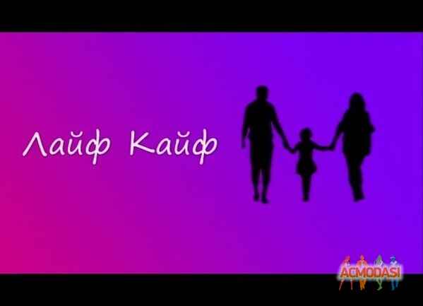 SHOWTV Laif Kaif фото №1401216. Завантажено 18 Травня 2019