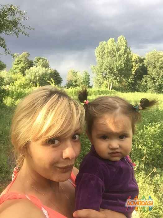 Тимофей Дмитриевич Шакало фото №1454356. Завантажено 28 Вересня 2019