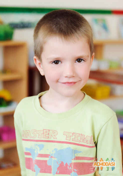 Олександр Ігорович Лисак фото №1414358. Завантажено 24 Червня 2019