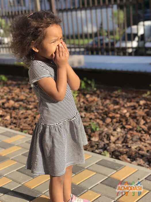 Скайлер   фото №1428158. Завантажено 29 Липня 2019