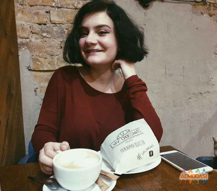 Вероника Дмитриевна Петрова фото №1479034. Завантажено 23 Листопада 2019