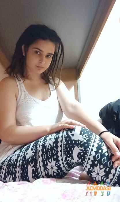 Маша Романовна Зайченко фото №1434538. Завантажено 12 Серпня 2019