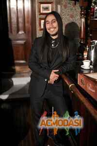 Александр Сергеевич Ким фото №1456269. Завантажено 03 Жовтня 2019