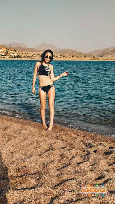 Катерина Михайлівна Коваленко фото №1478236. Завантажено 20 Листопада 2019