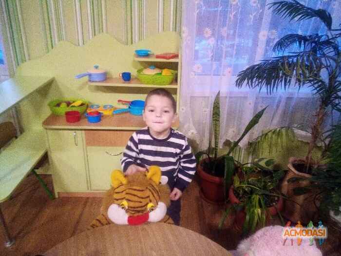Лена  Янушкевич фото №1486788. Завантажено 11 Грудня 2019