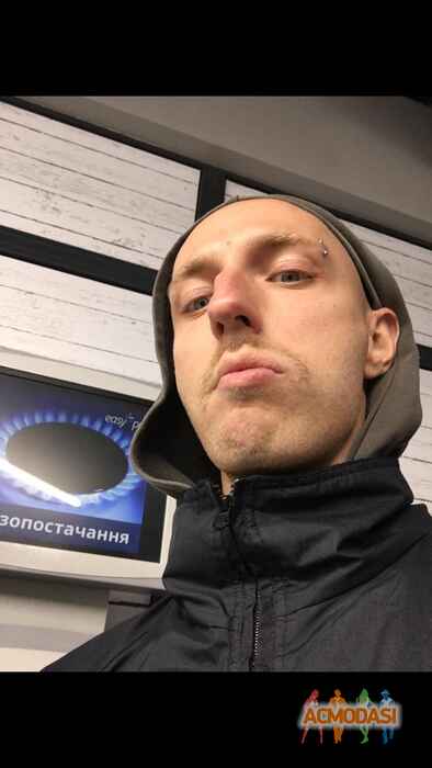 Антон Сергеевич Нейтон фото №1492881. Завантажено 02 Січня 2020