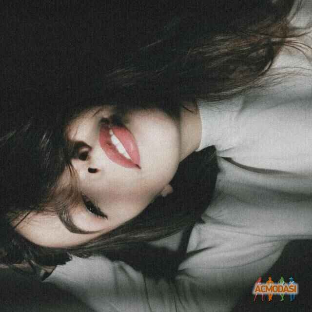 Єлизавета Олександрівна Смішко фото №1513188. Завантажено 24 Лютого 2020