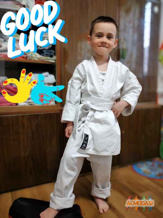 Михайло Максимович Вязь фото №1524838. Завантажено 24 Квітня 2020