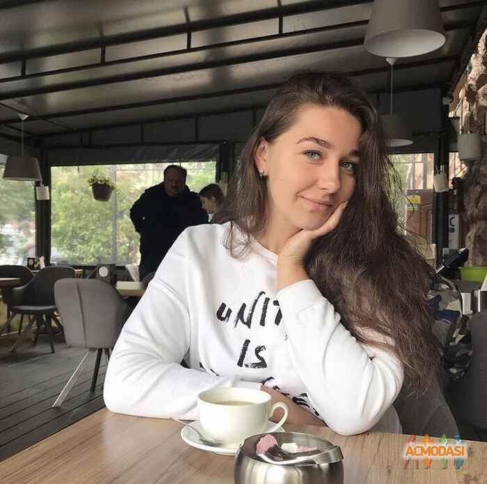 Юлія  Тарасюк фото №1551358. Завантажено 23 Липня 2020