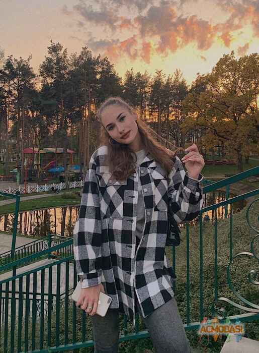 Олена  Сітайло фото №1585268. Завантажено 19 Листопада 2020