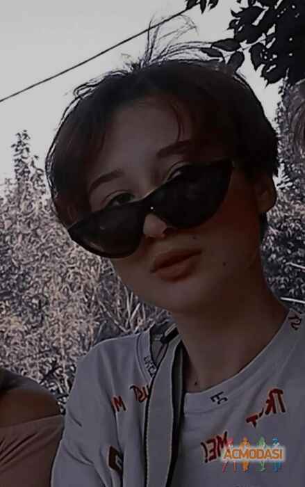 Ксения  Алтухова фото №1650394. Завантажено 28 Серпня 2021