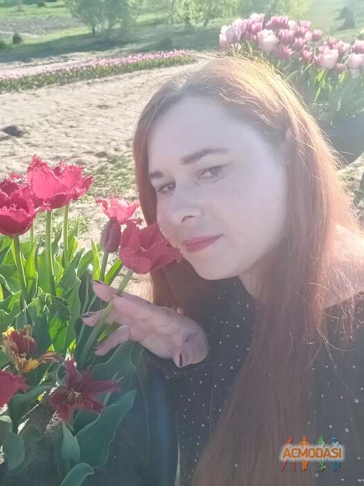 Катерина  Савчук фото №1651080. Завантажено 02 Вересня 2021