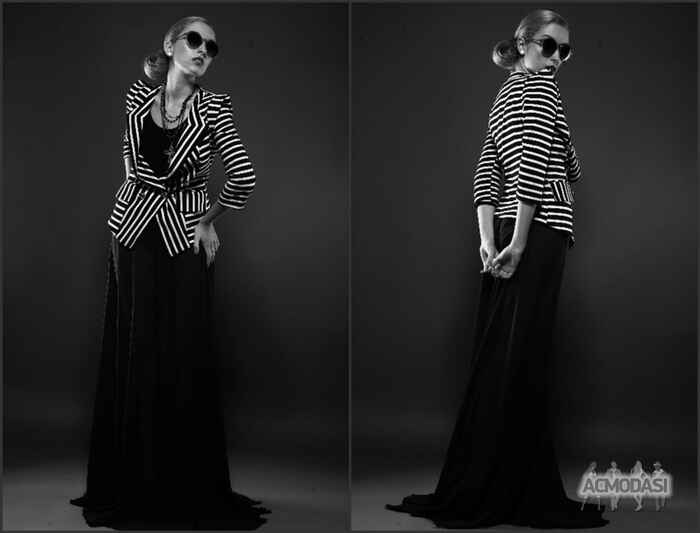Anastasia  Prudnikova фото №164340. Завантажено 13 Березня 2012