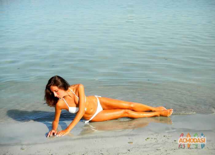 Виктория Анатольевна Кондусова фото №266474. Завантажено 06 Жовтня 2012