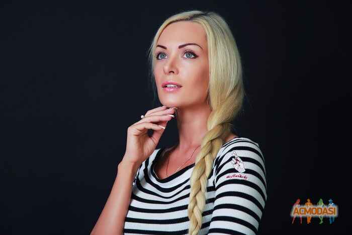 Марина Владимировна Храмова фото №1087428. Завантажено 04 Серпня 2017