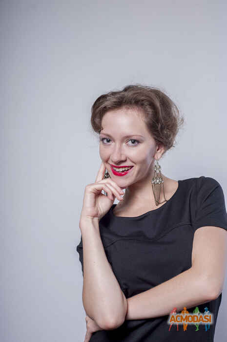 Вера Николаевна Кошкалда фото №763954. Завантажено 31 Жовтня 2014