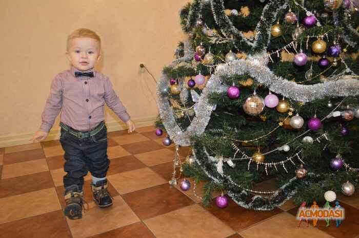 Vitalij  Степанчук фото №805773. Завантажено 06 Червня 2015