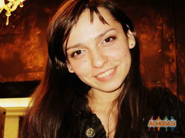 Яна Олександрівна Колеснікова фото №814215. Завантажено 13 Липня 2015